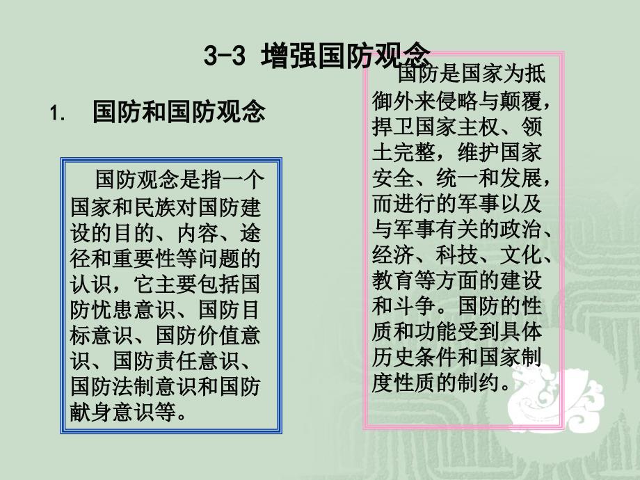 第五讲弘扬民族精神_第4页