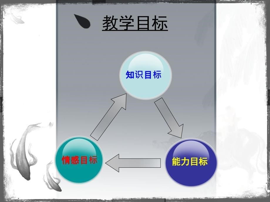 用电脑画山水画_第5页