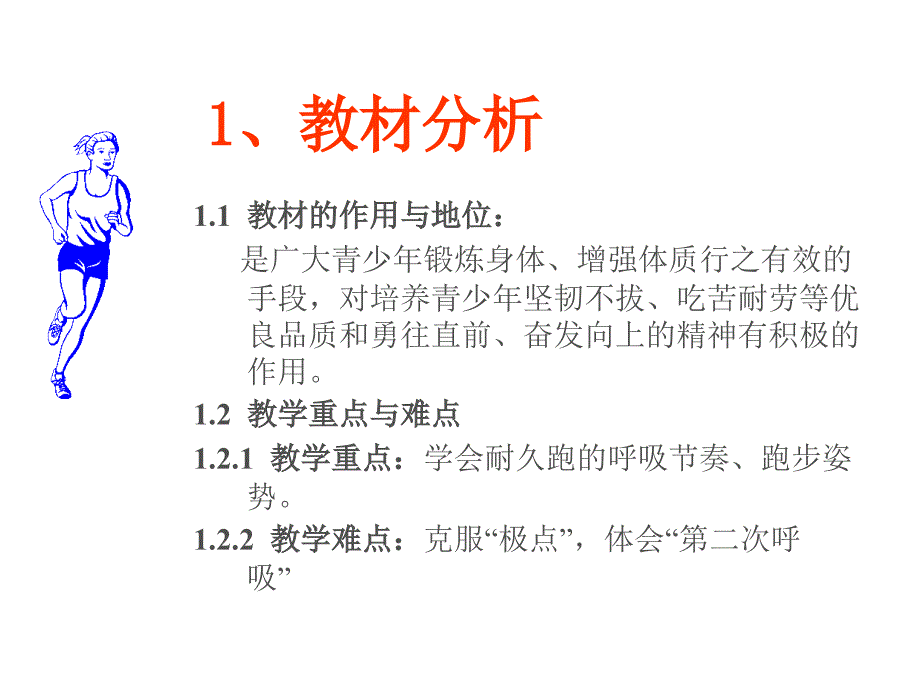 耐久跑课件_第3页