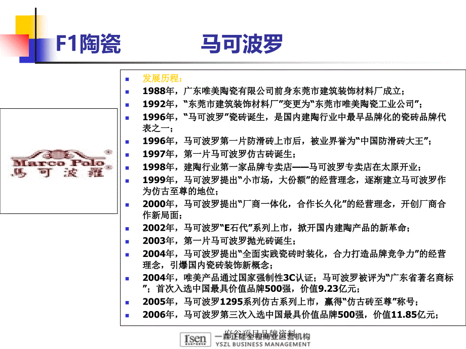 府谷项目品牌资料课件_第4页