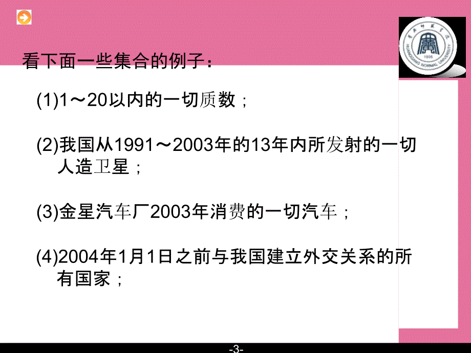 高中数学第一章集合ppt课件_第3页