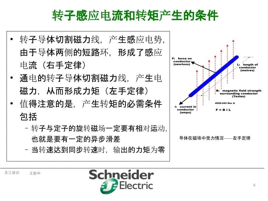 《电机与变频器》PPT课件_第5页