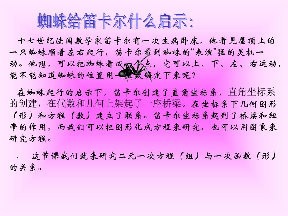 数学：二元一次方程与一次函数)_第3页