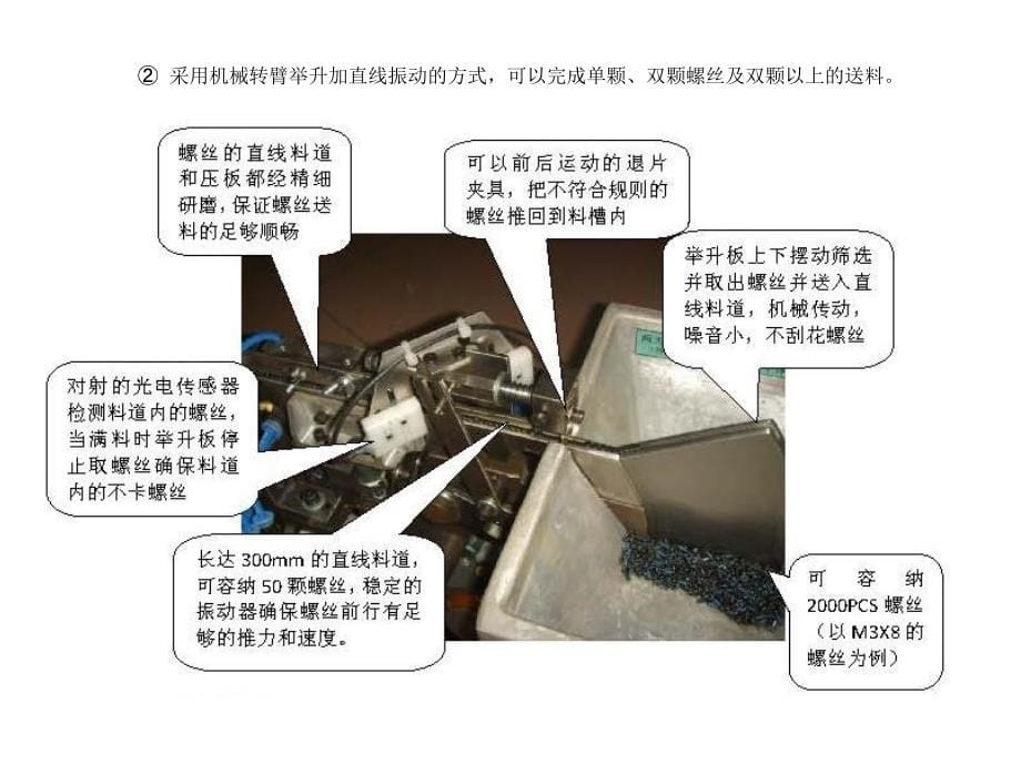 自动打螺丝方式方案_第5页