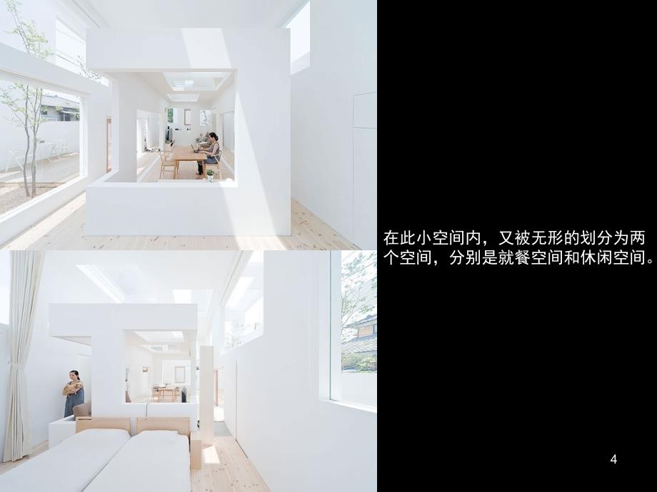 藤本壮介HouseN课堂PPT_第4页