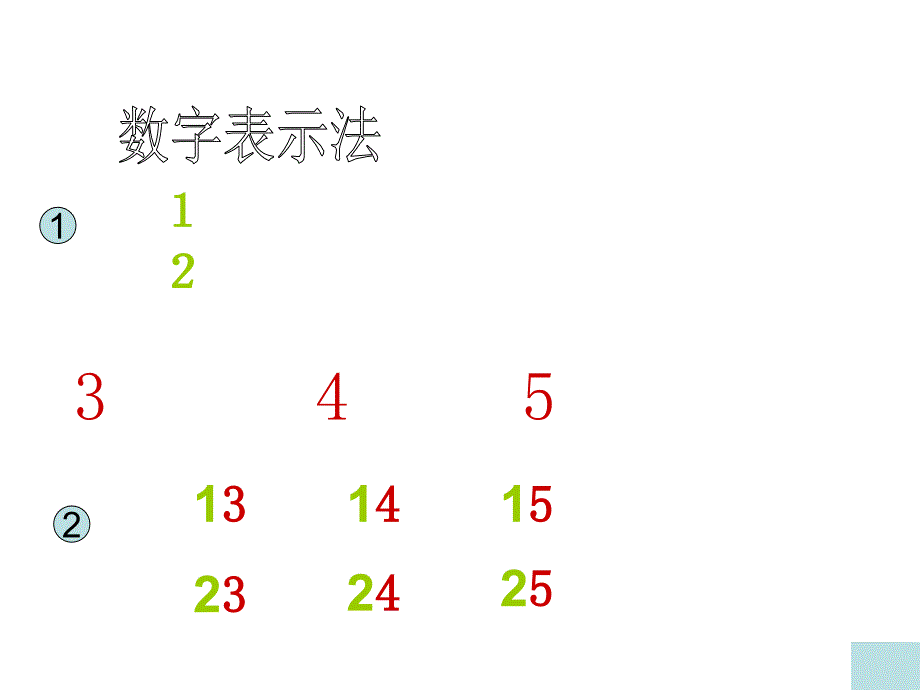 搭配中的学问 (2)_第4页