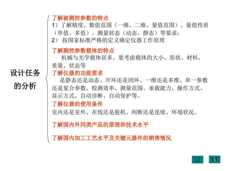 仪器设计的基本原则_第4页