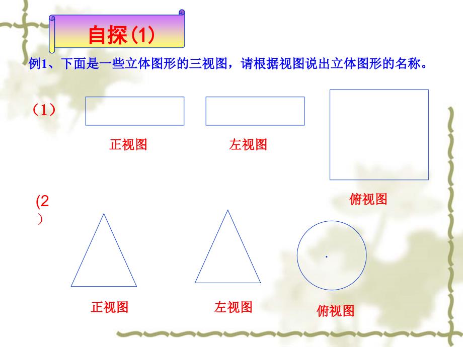 422由视图到立体图形_第3页