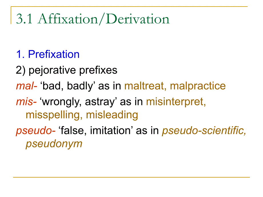 chapter3WordFormation_第4页