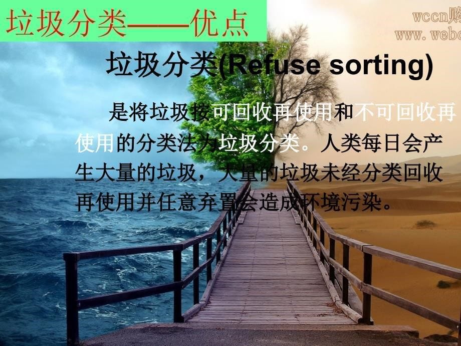 垃圾分类 我能行.ppt_第5页