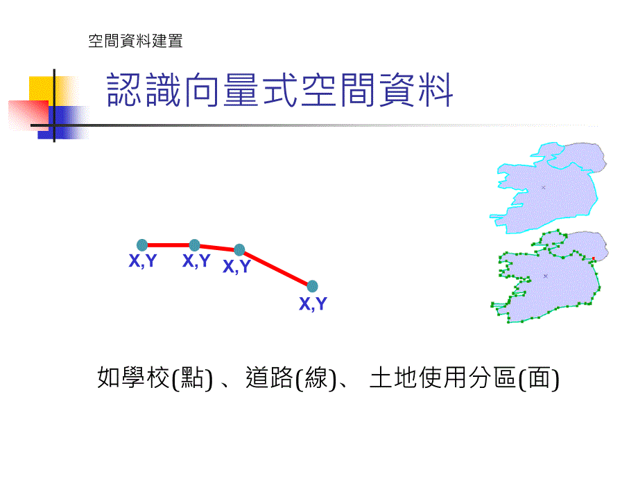 上机实作四空间资料建置_第2页