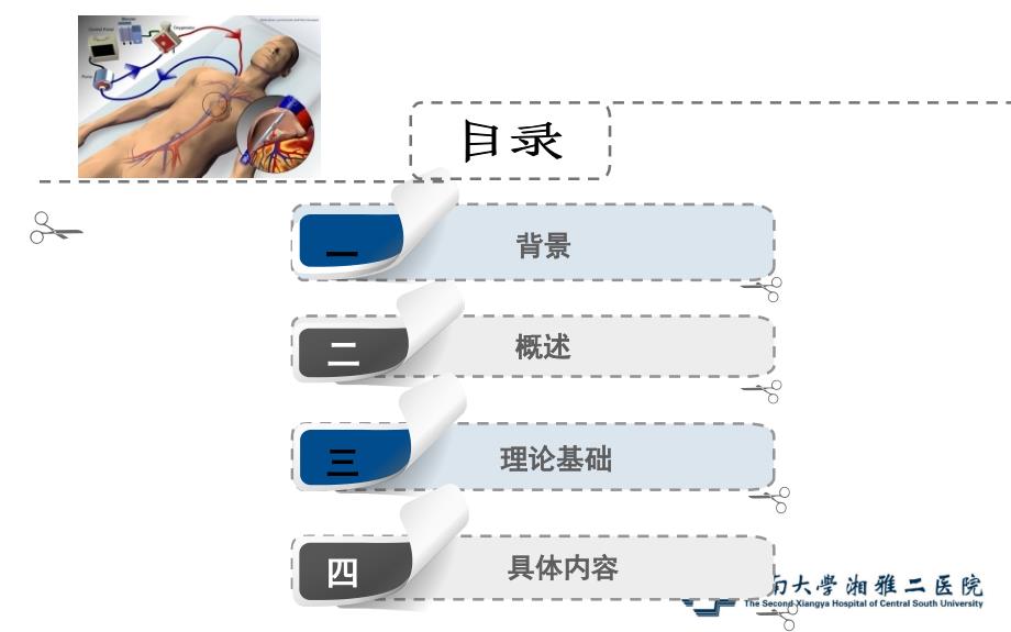 隆德概念在ICU的应用_第2页