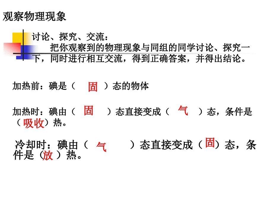 八年级物理升华和凝华_第5页