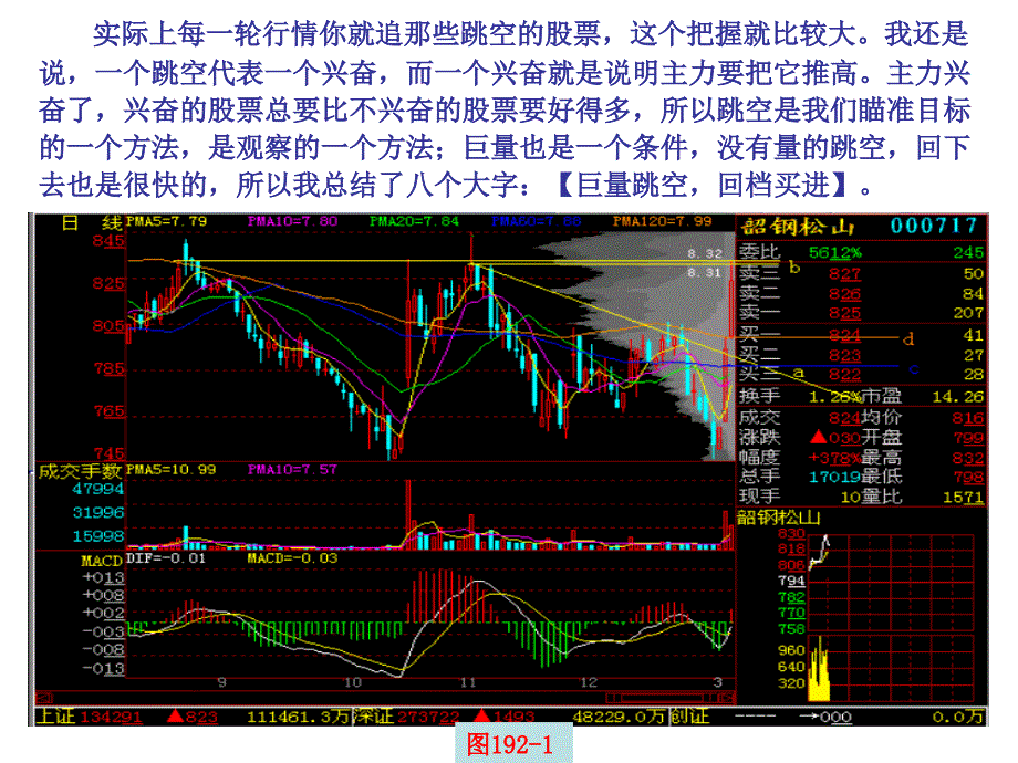 第节好马不吃回头草_第2页