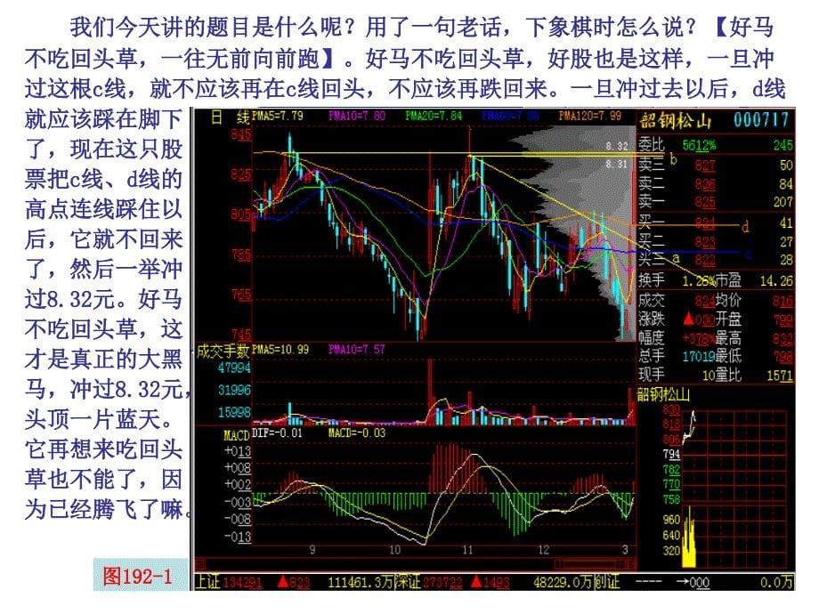 第节好马不吃回头草_第5页