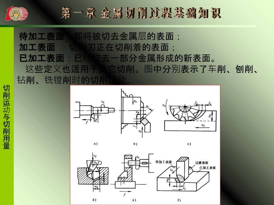 高速钢硬质合金_第4页