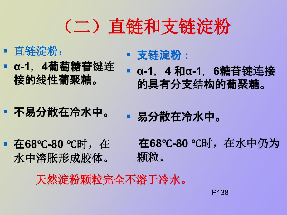 淀粉的制取与加工_第4页