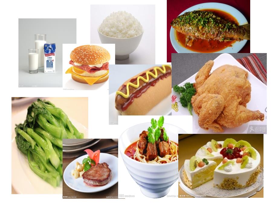 Unit5DinnersreadyPartALetslearn课件.ppt_第4页