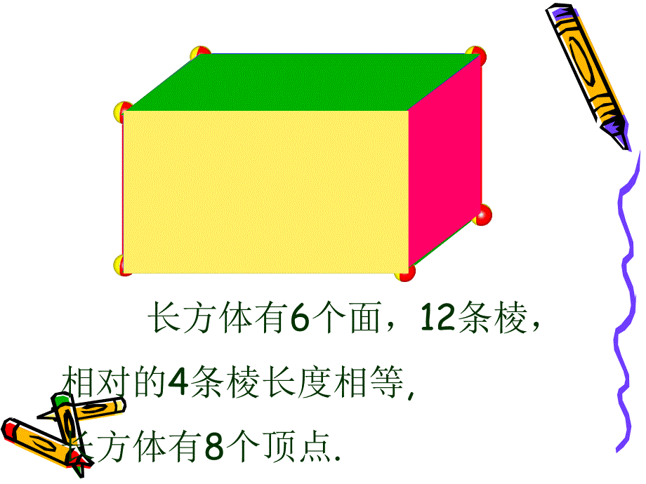 长方体和正方体的展开图_第2页