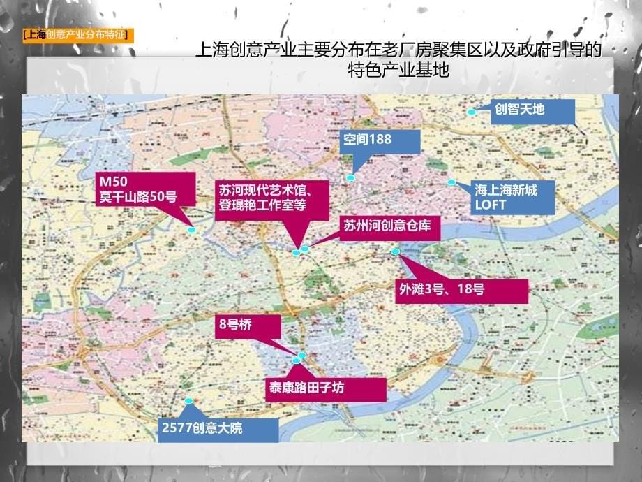 国内外旧厂房改建经典案例_第5页