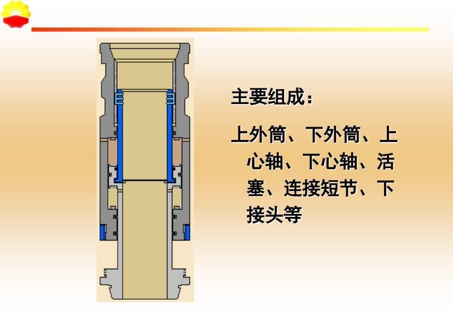 APR测试工具技术_第5页