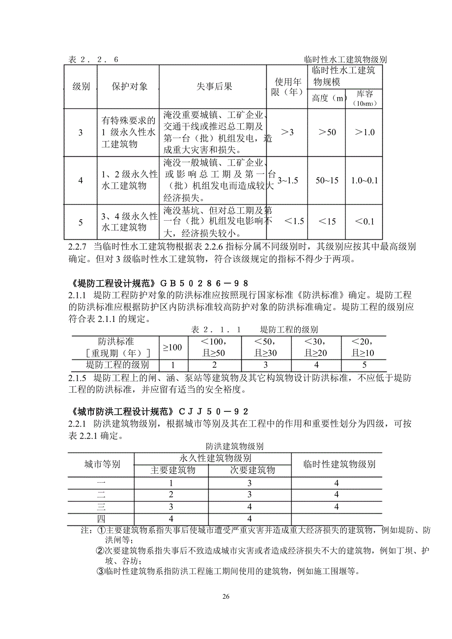 水利工程设计_第4页