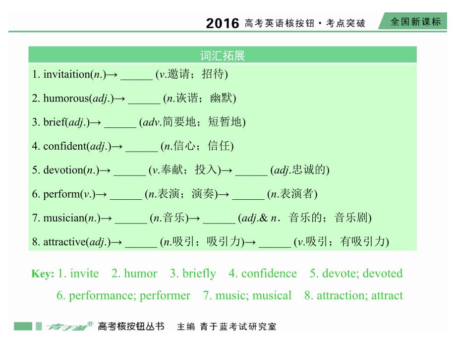 2016核按钮unit5_第3页