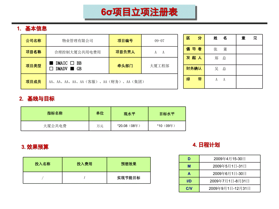 大厦控制公共用电费用_第2页