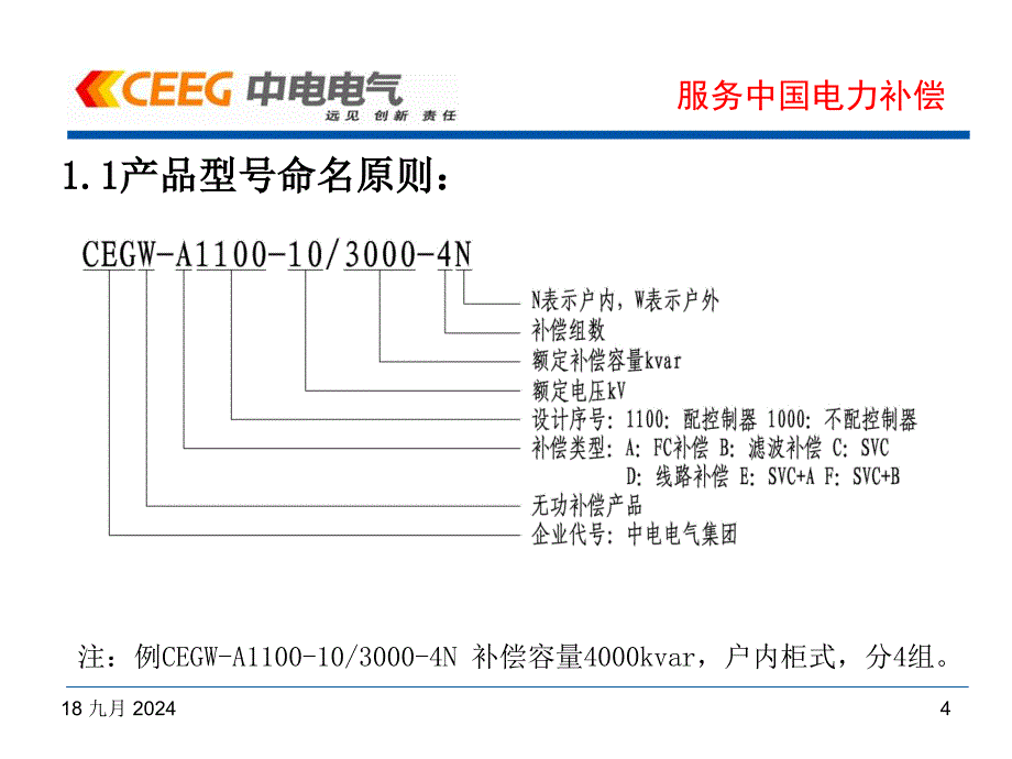 无功补偿及谐波治理装置(第二版)_第4页