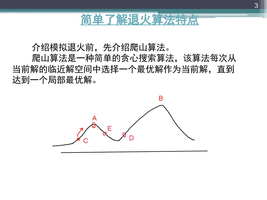 用MATLAB实现模拟退火算法文档资料_第3页