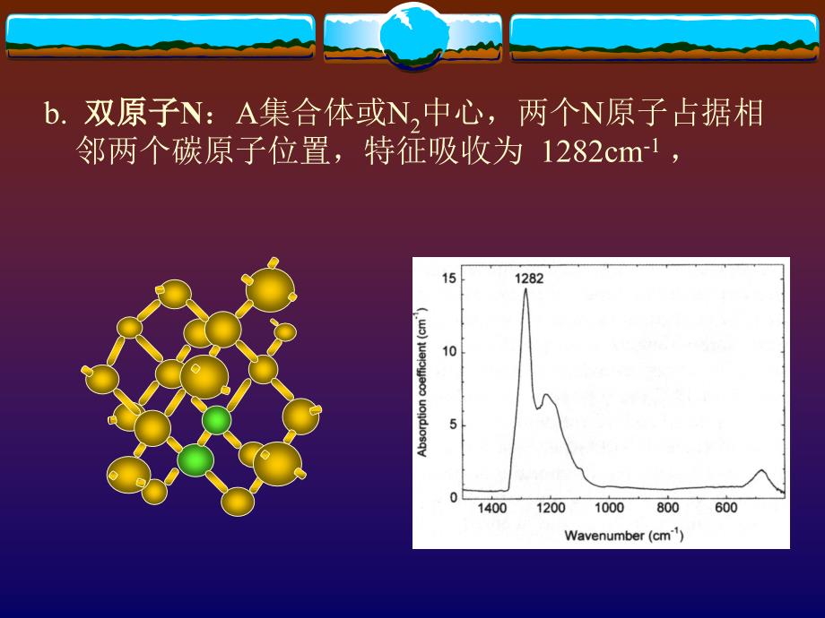 钻石颜色成因_第4页