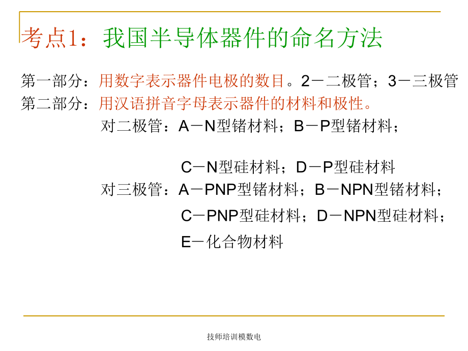 技师培训模数电课件_第2页