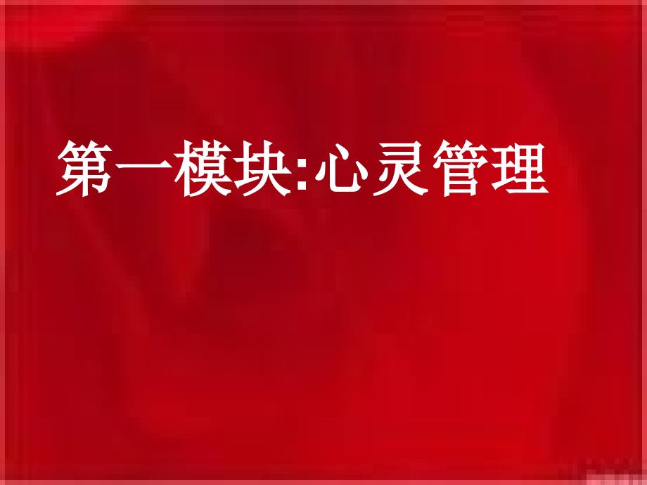 打造企业教导型职业经理人_第3页