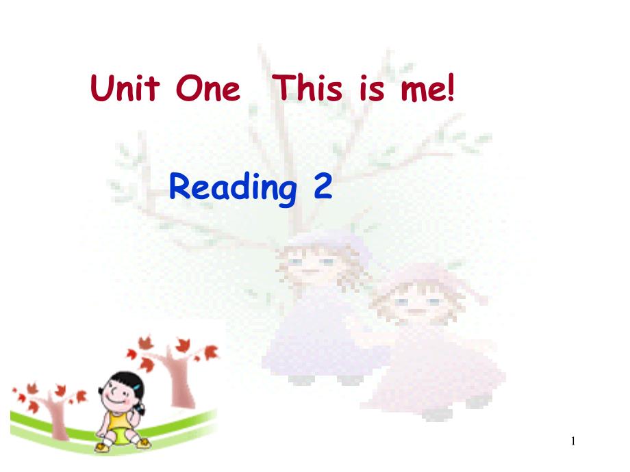 7Aunit1goodread2_第1页