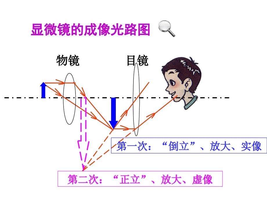 显微镜和望远镜_第5页