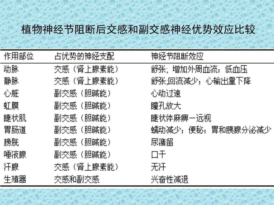 N胆碱受体阻断药ZHT_第5页