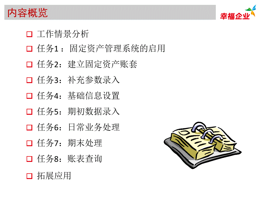 固定资产管理系统课件.ppt_第3页