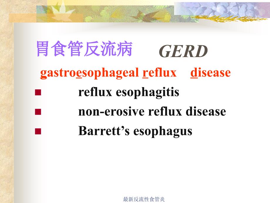 反流性食管炎_第3页