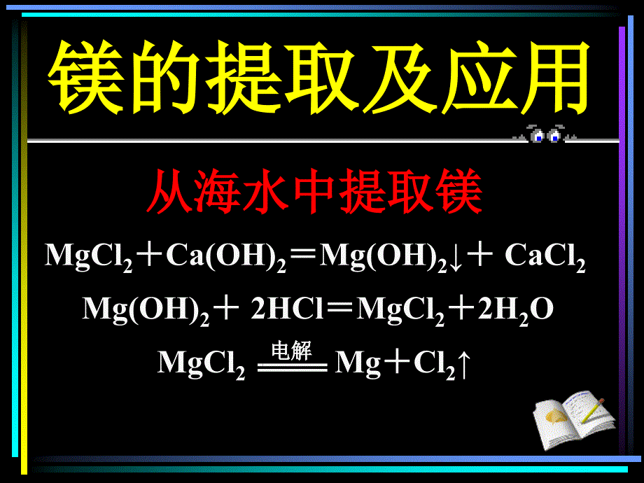 江苏省南菁高级中学王道客巴巴飞_第3页