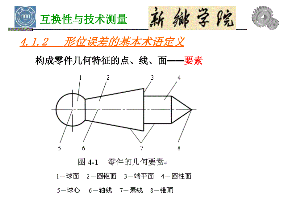 互换性与技术测量实用_第4页