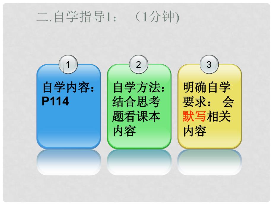 九年级化学上册 第6单元 碳和碳的氧化物 课题2 二氧化碳制取的研究教学课件2 （新版）新人教版_第3页