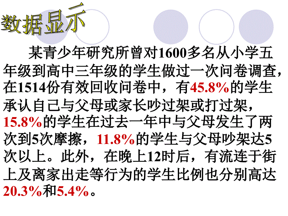 22两代人的对话(人教版)_第2页