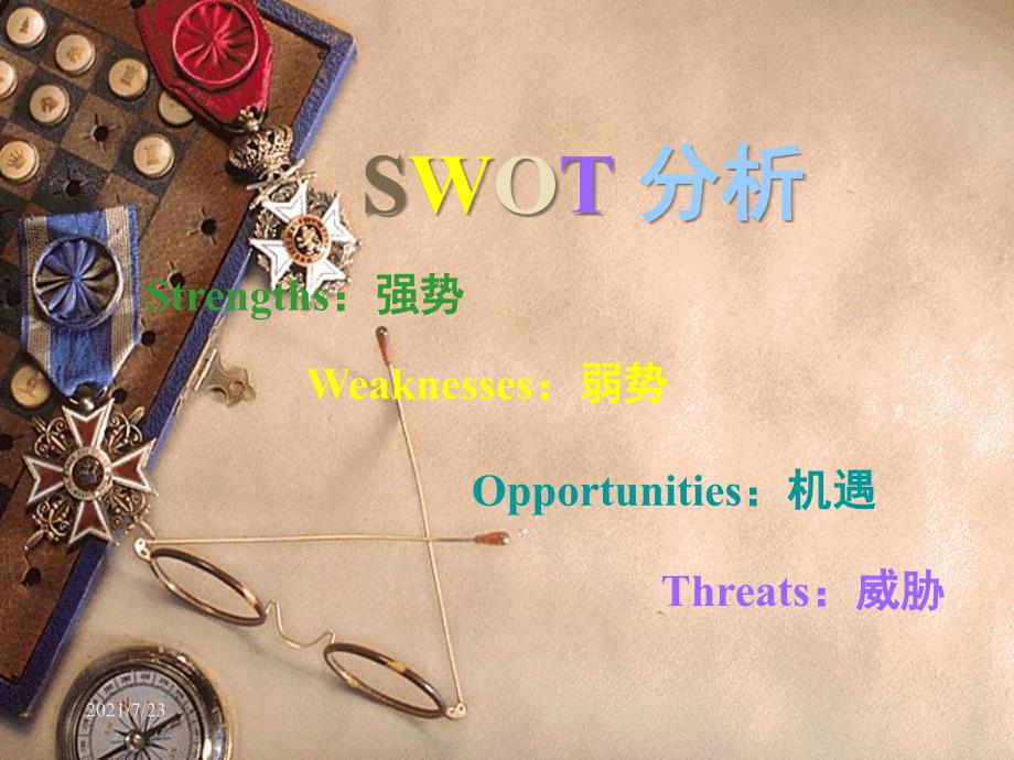 S.W.O.TPPT课件_第1页