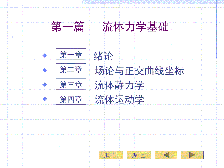 流体力学课件第十三章_第3页