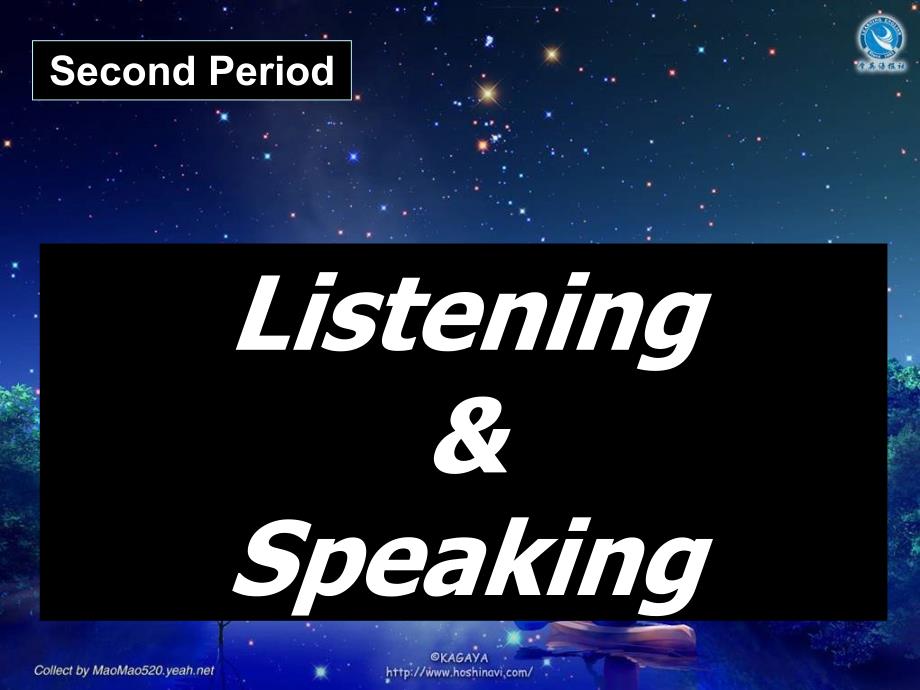 G2U12P2 listening and speaking_第2页