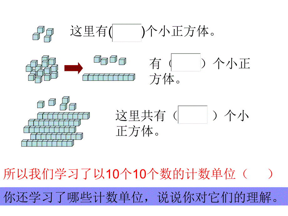 认识更大数的构建知识_第2页