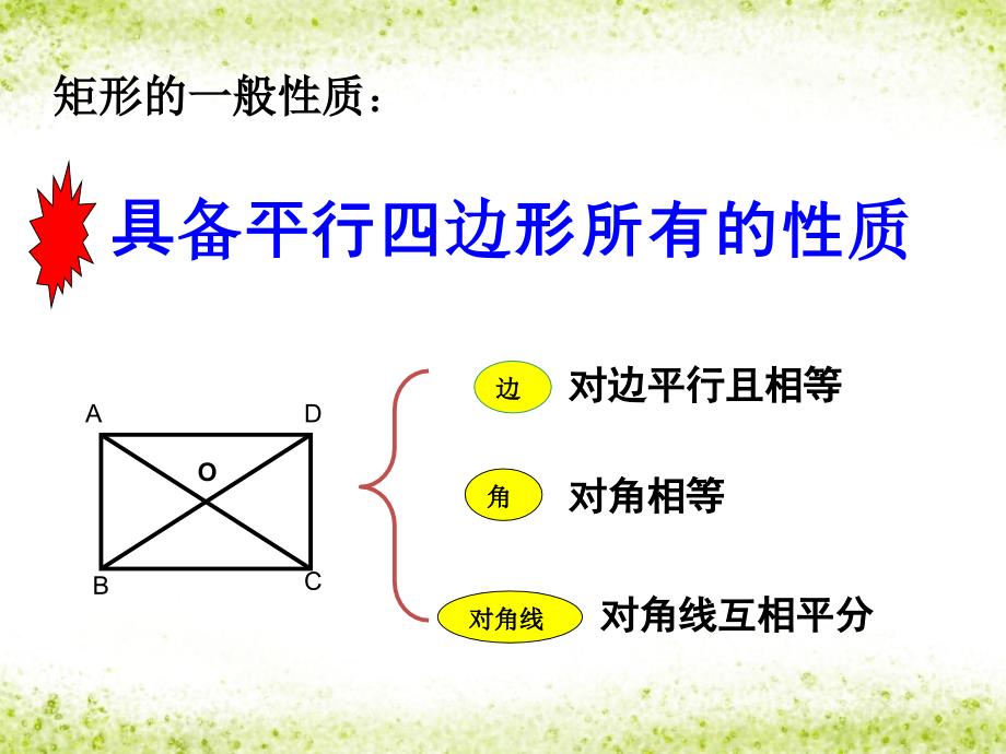 1821矩形的判定_第4页