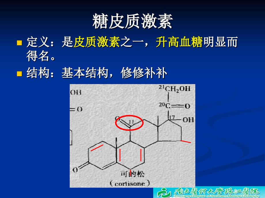 糖皮质激素的临床应用课件.ppt_第2页