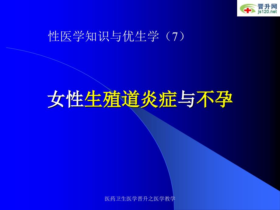 医药卫生医学晋升之医学教学课件_第2页