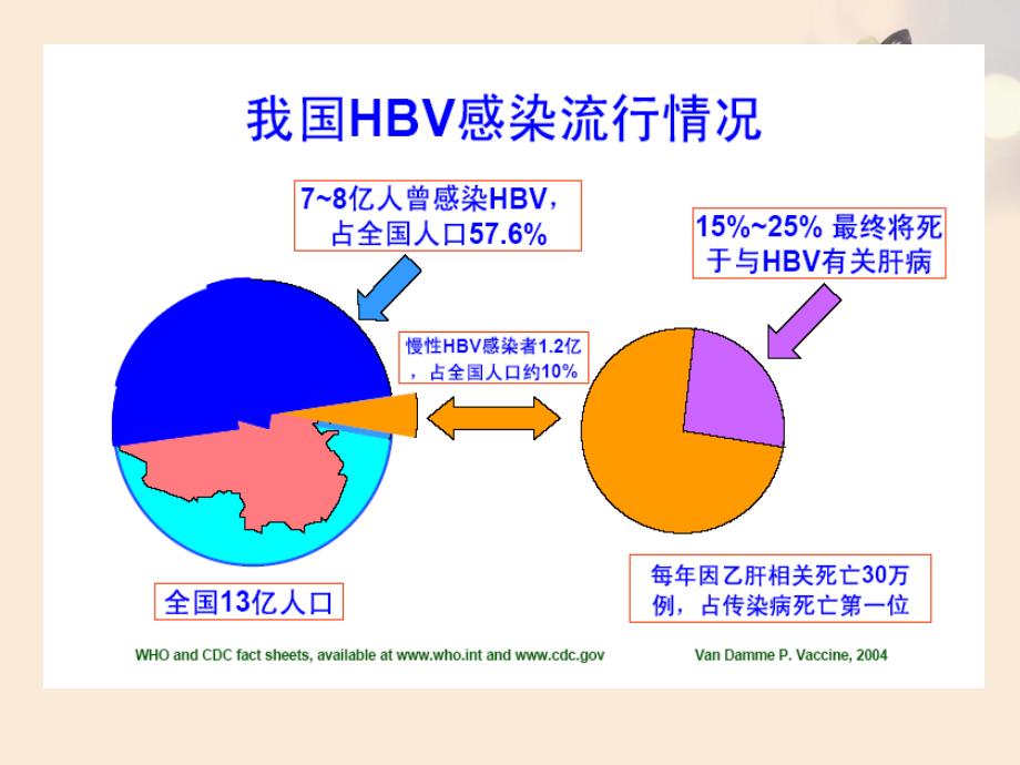 乙型肝炎病毒海口乙肝医院_第4页